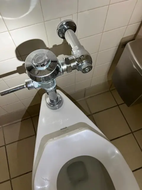 Fixture installation and repair for Pipe Repair in Washington Culver